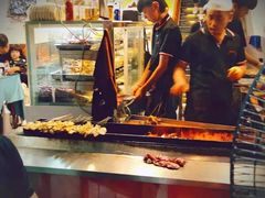 -清真·舒迩布炕锅王·高原美食文化(青海总店)
