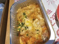 -回·龙虾铺·盆盆蟹·烧烤大排档(回龙观店)