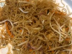 -鱼粤鲜淘米捞·中山脆肉鲩火锅(悦湖会店)