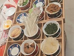 -豆花姐烂豆花火锅(水屯北路恒大滨河店)