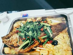 -又一间茶点轩(百汇广场店)