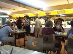 -文星素食(兴华路店)