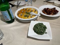 -阿莉餐厅(枣阳路店)