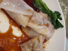 -龙的酒楼·手工早茶·顺德菜(近良路店)
