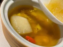 -旺顺阁鱼头泡饼(常营店)
