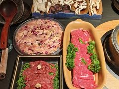 -瑞幸咖啡(青秀区龙光世纪A座店)