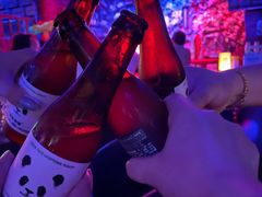 -周庄红庭演艺酒吧