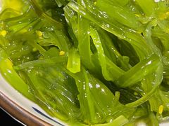 -花狸日本料理(柏庐广场店)