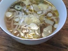-千里酥(中山北路店)