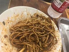 -小秋水饺(大成路总店)