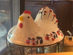 -鳥焱商店(王府大街店)