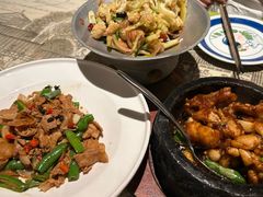 -桂满陇天书(南京德基旗舰店)