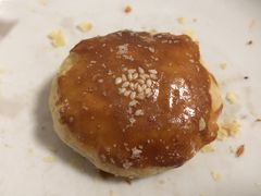 -味多美蛋糕(通州店)