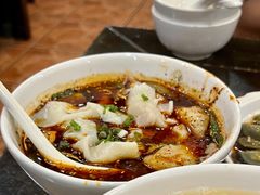 -牛王庙(龙华花园店)