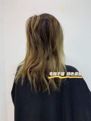 -蚂蚁造型俱乐部