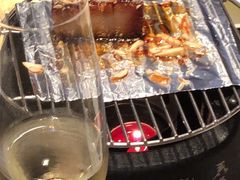 -海立阁海鲜江浙菜(漕河泾印象城店)