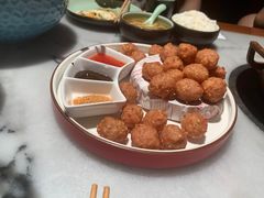 -孙记驴肉山庄(李桥店)