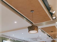 -丽丽三鲜螺蛳粉(田林路店)