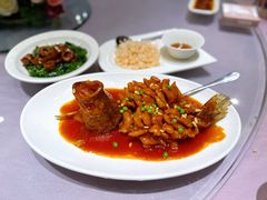 -金时代顺风大酒店(协泰店)