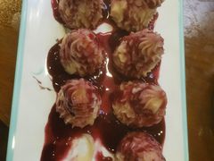 -王府酒店(兴华南街铁西百货店)