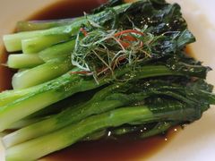 -三利音·浦之舟(滨江大道店)