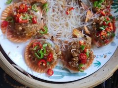 -大班家政月嫂育儿嫂(深圳NO.1店)