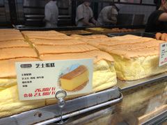 -拾味中点(泺文路店)