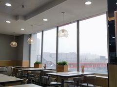 -面对面(长大店)