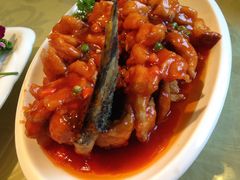 -旭龙鱼头王(航华店)