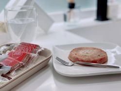 点击看大图 -木子美学