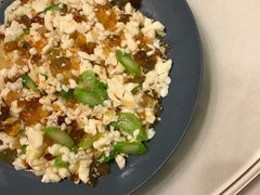 -朕悦鹧鸪饭私房菜
