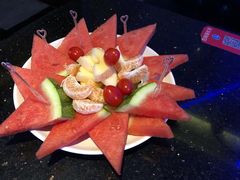 -牧歌KTV(广济南路店)