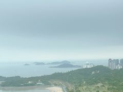 -景山公园