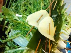 -袁记串串香(人民公园店)