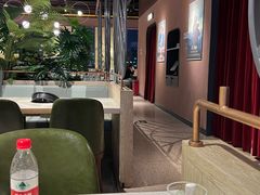 -三克火锅影院(来福士店)
