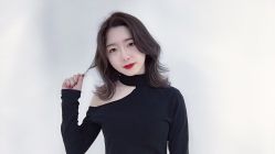 -吉米造型