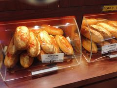 -都恩客(高岛屋百货店)