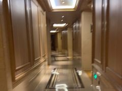 -世纪缘湖滨花园酒店·湖景轩中餐厅(太阳宫店)