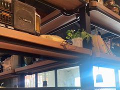 -探鱼·鲜青椒爽麻烤鱼(天河优托邦店)