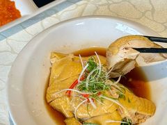 -珍宝海鲜JUMBO Seafood(ifc店)