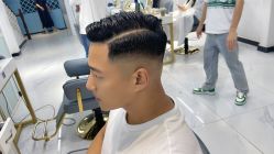 -飞梵造型