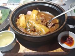 -晓粤·惹味粤菜(凯德乐峰广场店)