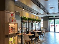 -肯德基(桂林阳朔店)