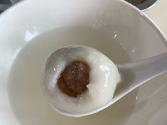 -绿杨馄饨临顿路店