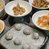 聚会、家宴、升学宴餐厅推荐