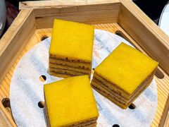 -顺德渔村(南山店)