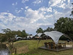 -太阳岛度假酒店