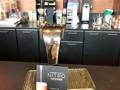 -星巴克臻选(苏州久光百货店)