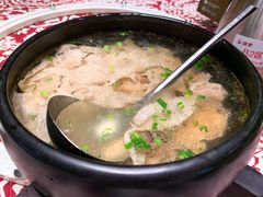 -临家闽南菜(翔安店)
