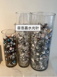 -贞禾医美·连锁